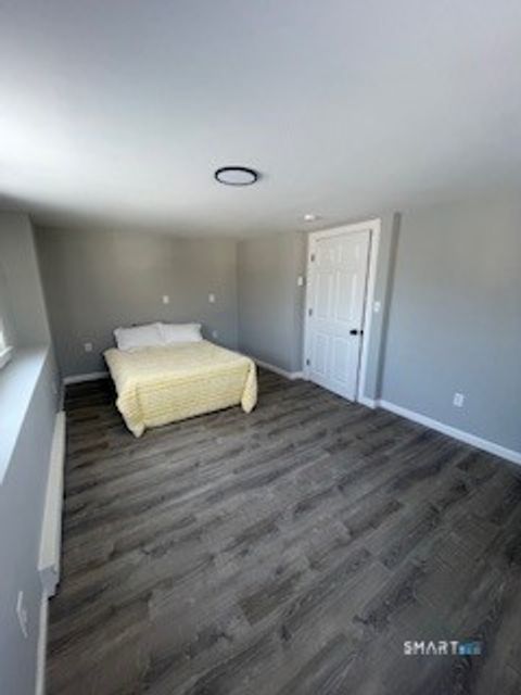 Tiny photo for 1 Hickory Street, Bristol, CT 06010 (MLS # 24153422)