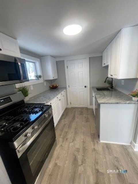 Tiny photo for 1 Hickory Street, Bristol, CT 06010 (MLS # 24153422)