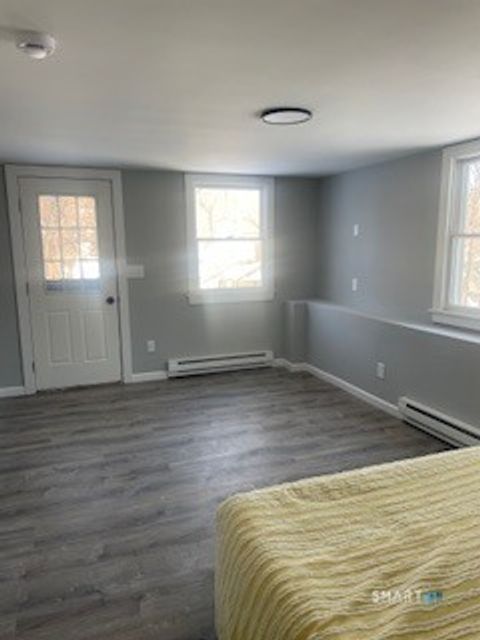Tiny photo for 1 Hickory Street, Bristol, CT 06010 (MLS # 24153422)