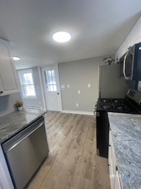 Tiny photo for 1 Hickory Street, Bristol, CT 06010 (MLS # 24153422)