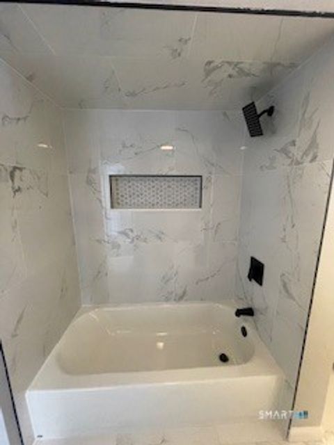 Tiny photo for 1 Hickory Street, Bristol, CT 06010 (MLS # 24153422)