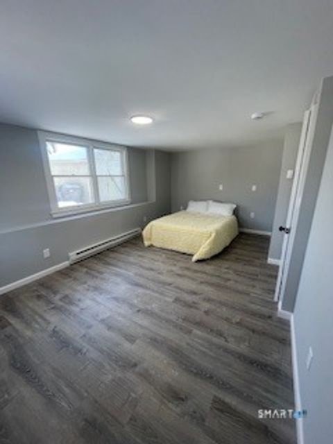 Tiny photo for 1 Hickory Street, Bristol, CT 06010 (MLS # 24153422)