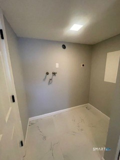 Tiny photo for 1 Hickory Street, Bristol, CT 06010 (MLS # 24153422)