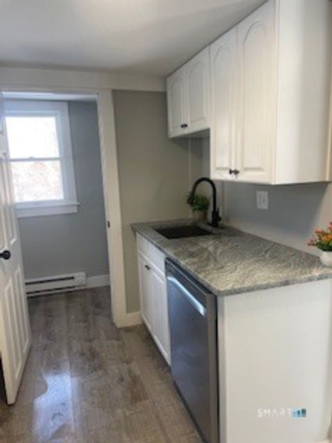 Tiny photo for 1 Hickory Street, Bristol, CT 06010 (MLS # 24153422)