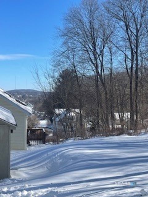 Tiny photo for 1 Hickory Street, Bristol, CT 06010 (MLS # 24153422)