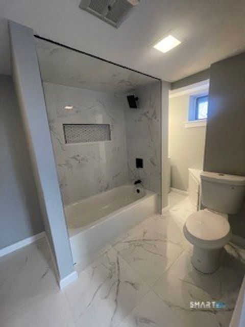 Tiny photo for 1 Hickory Street, Bristol, CT 06010 (MLS # 24153422)