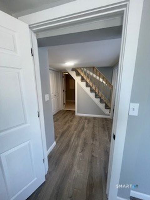 Tiny photo for 1 Hickory Street, Bristol, CT 06010 (MLS # 24153422)