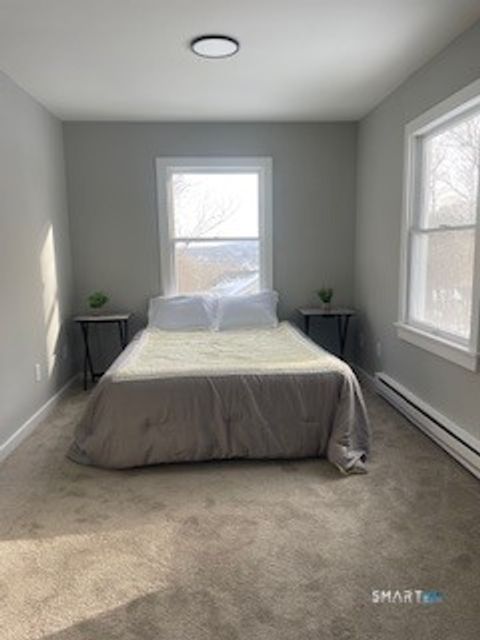 Tiny photo for 1 Hickory Street, Bristol, CT 06010 (MLS # 24153422)