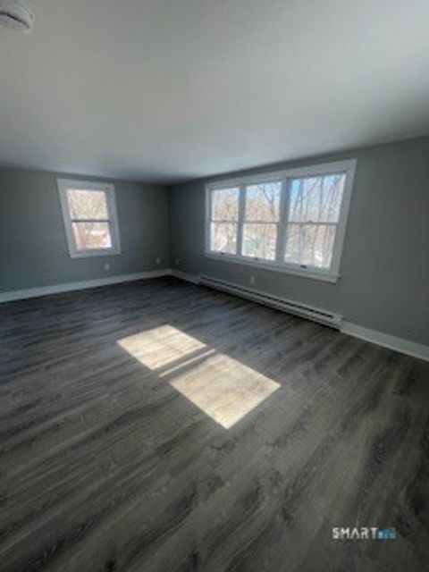Tiny photo for 1 Hickory Street, Bristol, CT 06010 (MLS # 24153422)