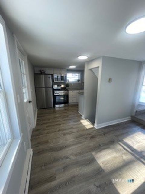 Tiny photo for 1 Hickory Street, Bristol, CT 06010 (MLS # 24153422)