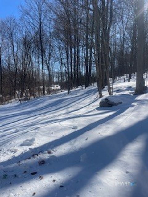 Tiny photo for 1 Hickory Street, Bristol, CT 06010 (MLS # 24153422)