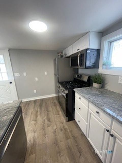 Tiny photo for 1 Hickory Street, Bristol, CT 06010 (MLS # 24153422)