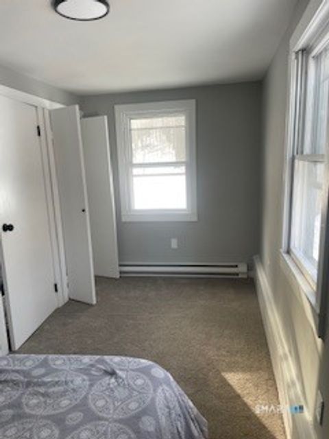 Tiny photo for 1 Hickory Street, Bristol, CT 06010 (MLS # 24153422)