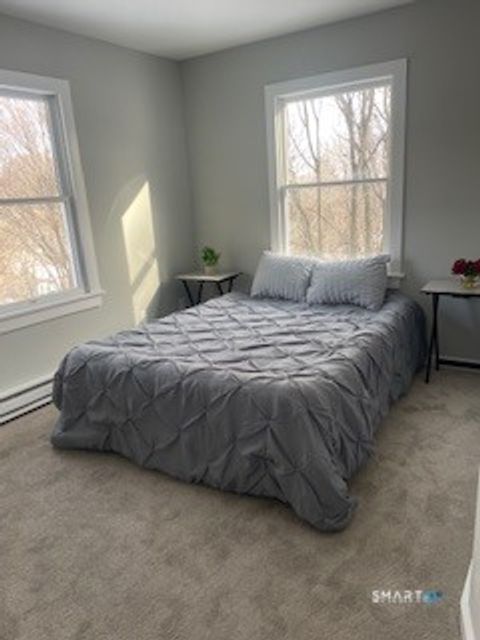 Tiny photo for 1 Hickory Street, Bristol, CT 06010 (MLS # 24153422)