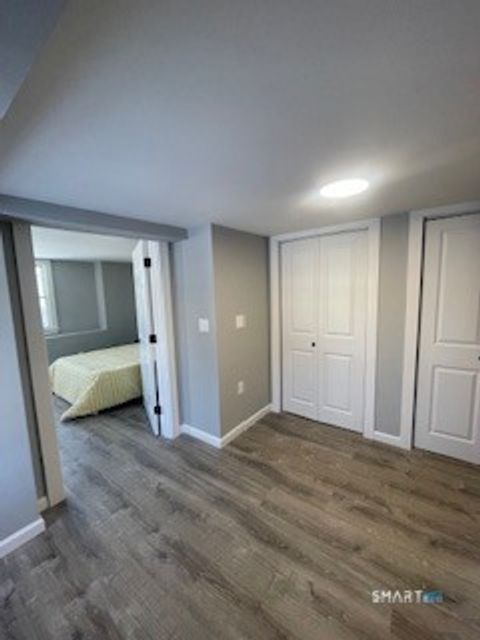 Tiny photo for 1 Hickory Street, Bristol, CT 06010 (MLS # 24153422)