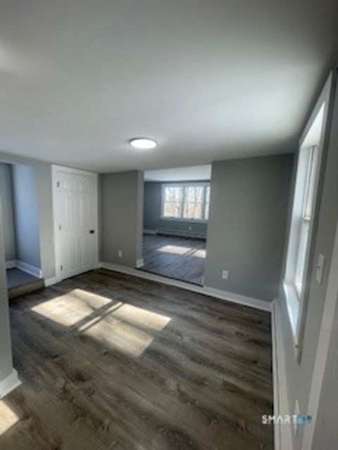 Tiny photo for 1 Hickory Street, Bristol, CT 06010 (MLS # 24153422)