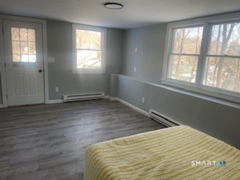 Tiny photo for 1 Hickory Street, Bristol, CT 06010 (MLS # 24153422)
