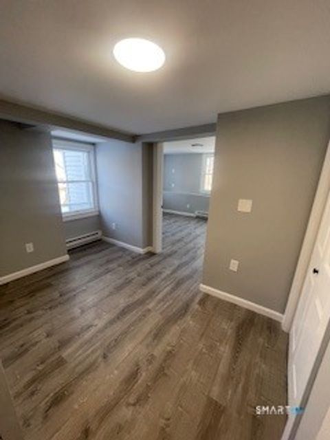 Tiny photo for 1 Hickory Street, Bristol, CT 06010 (MLS # 24153422)