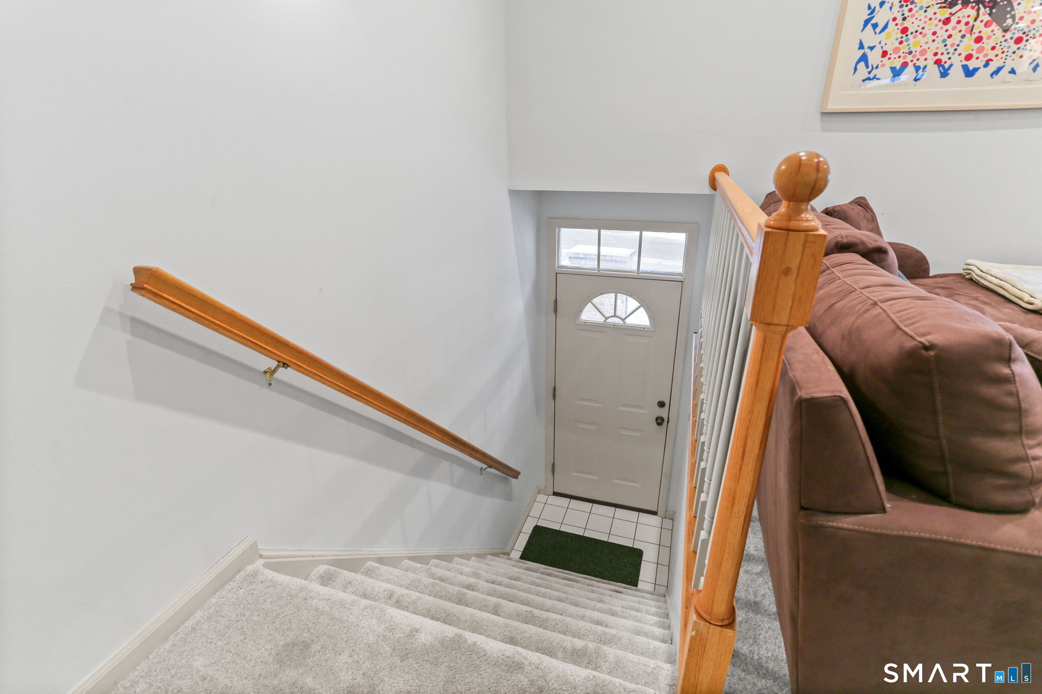 77 Locust Avenue APT 124