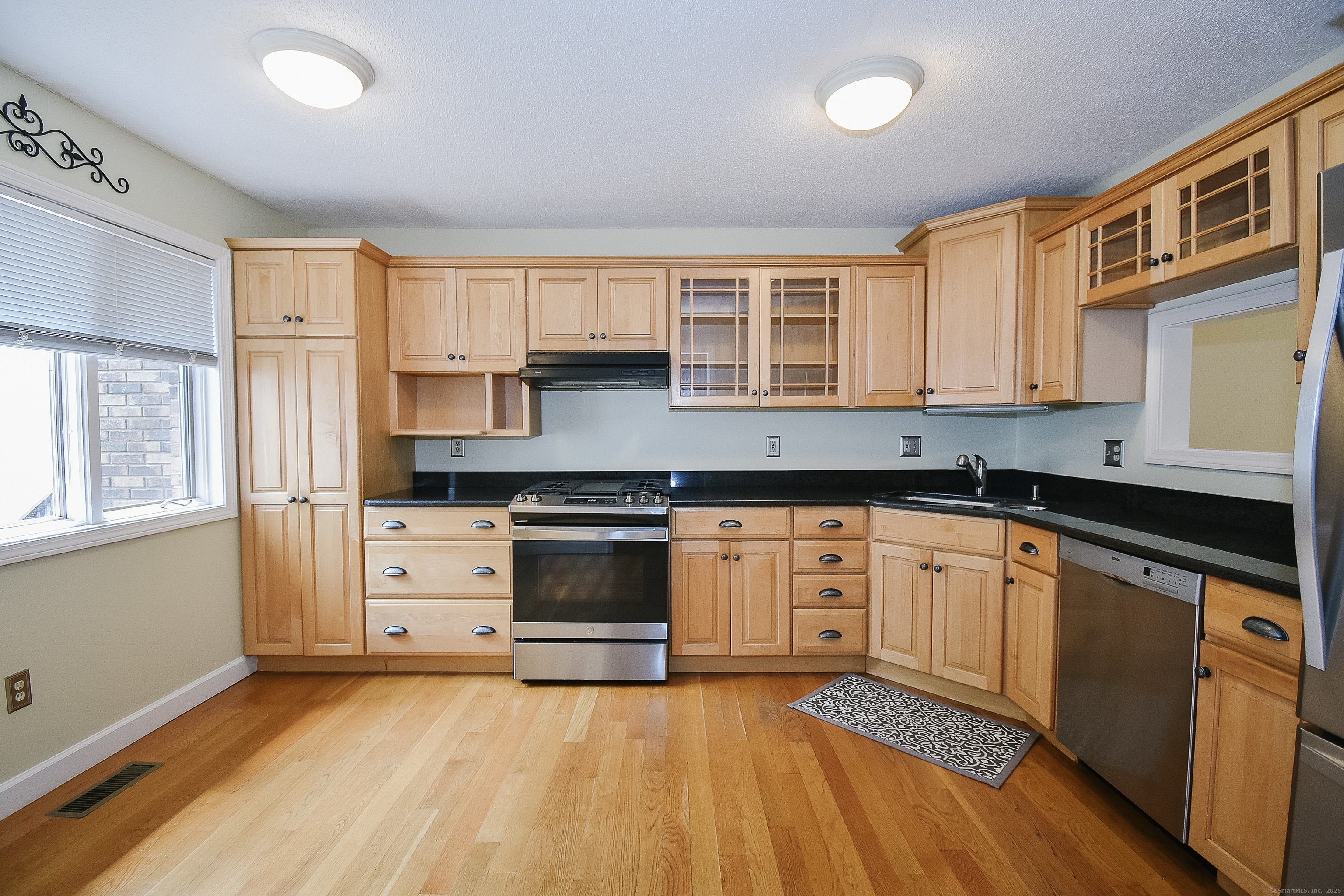 72 Steeplechase Drive 72
