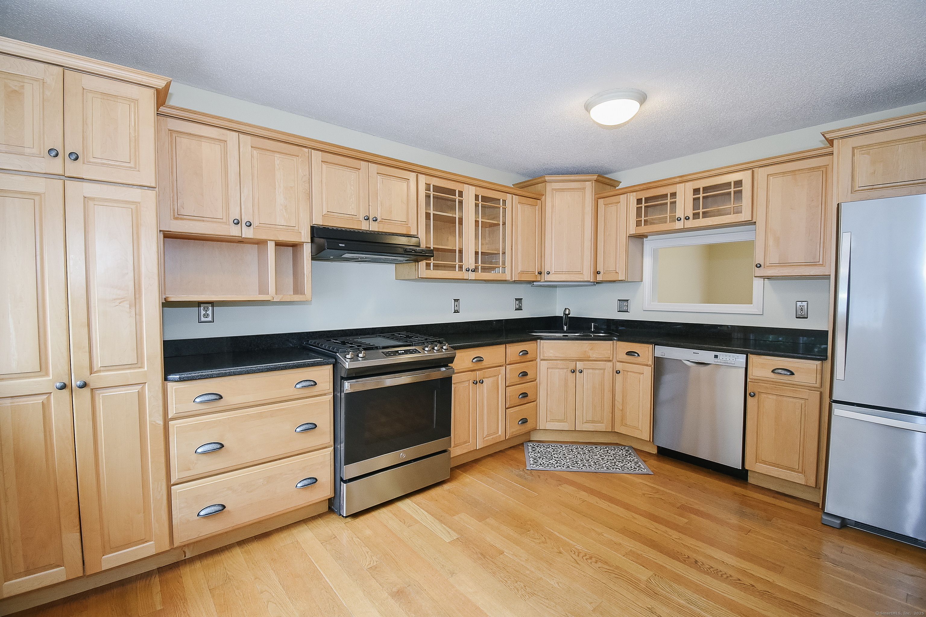 72 Steeplechase Drive 72