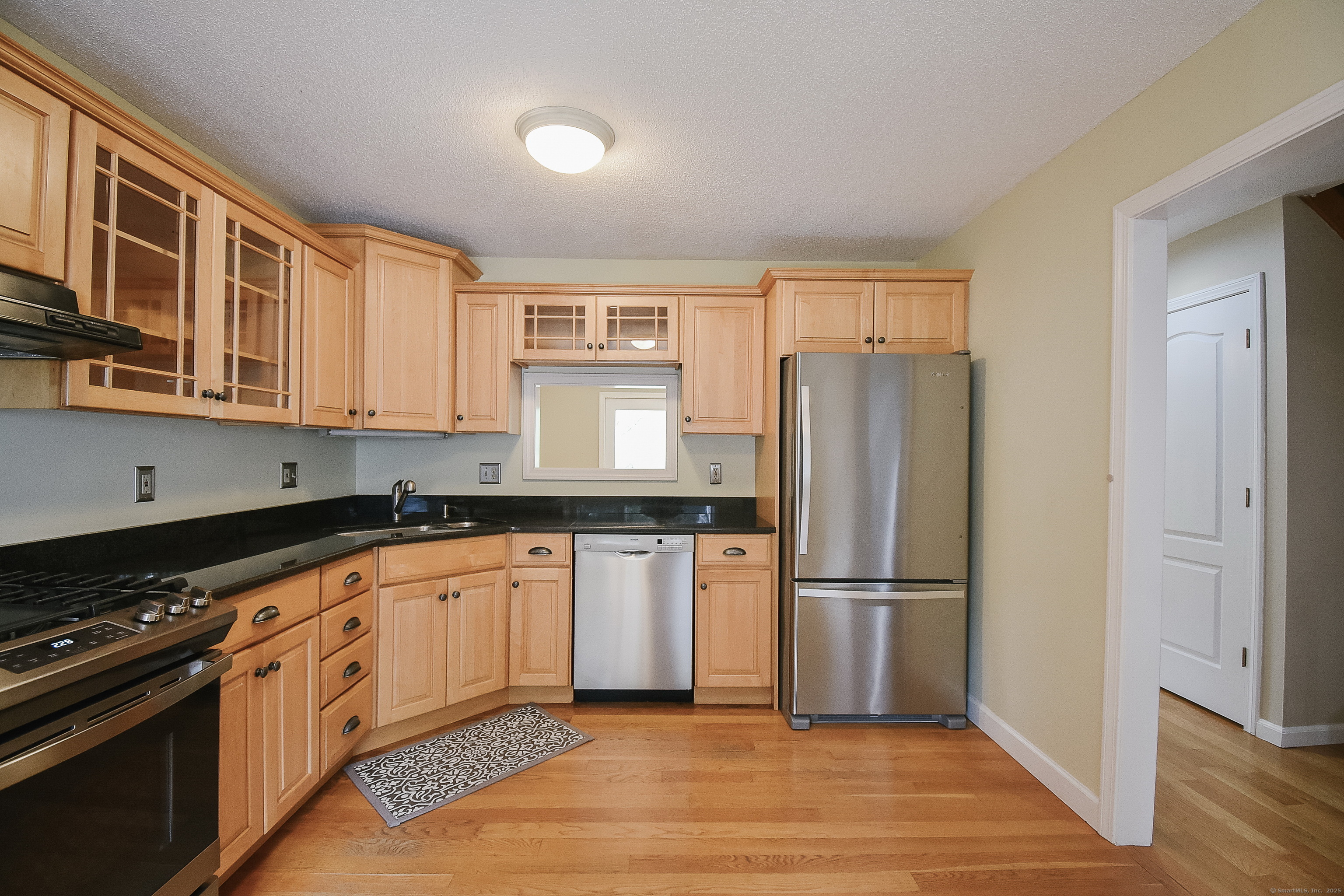 72 Steeplechase Drive 72