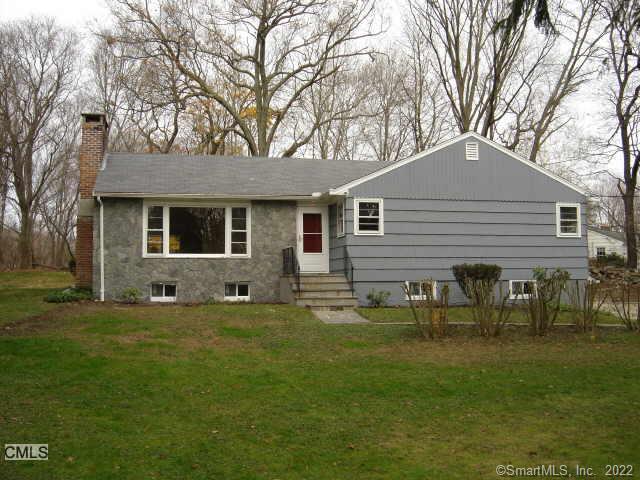 Photo 1 of 27 Westway Road, Westport, Connecticut, $3,950, Web #: 170326080