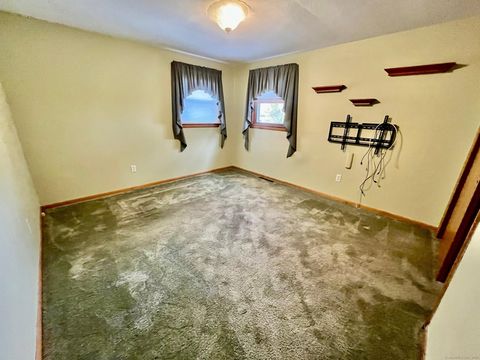 Tiny photo for 124 Plainfield Drive, Watertown, CT 06779 (MLS # 24137438)