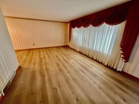 Tiny photo for 124 Plainfield Drive, Watertown, CT 06779 (MLS # 24137438)