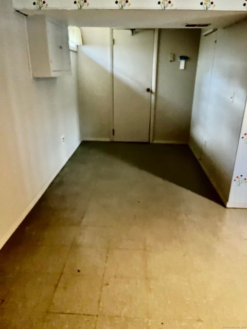 Tiny photo for 124 Plainfield Drive, Watertown, CT 06779 (MLS # 24137438)