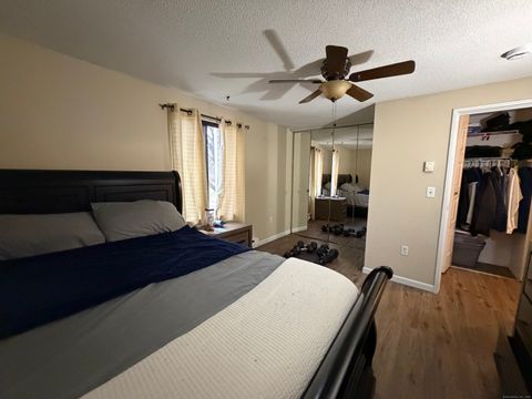 Tiny photo for 280 Burgundy Hill Lane #280, Middletown, CT 06457 (MLS # 24137936)