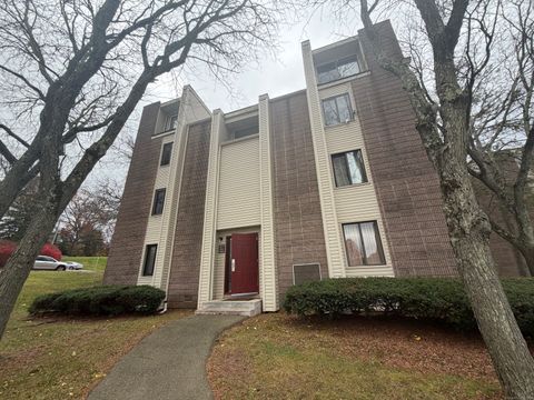 Photo of 280 Burgundy Hill Lane #280, Middletown, CT 06457 (MLS # 24137936)