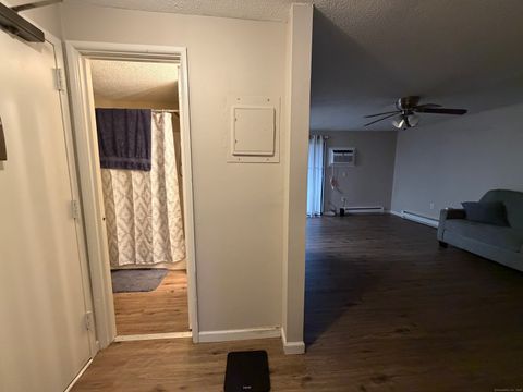 Tiny photo for 280 Burgundy Hill Lane #280, Middletown, CT 06457 (MLS # 24137936)