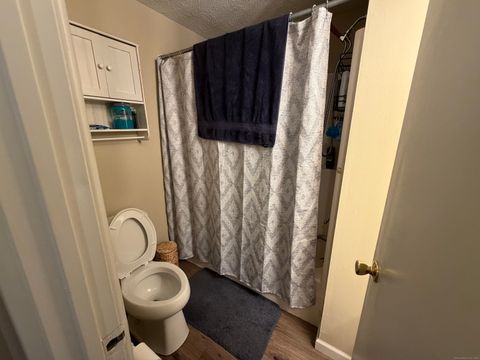 Tiny photo for 280 Burgundy Hill Lane #280, Middletown, CT 06457 (MLS # 24137936)