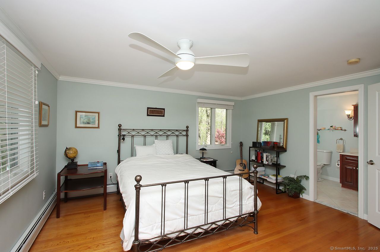 175 Old Lane Road, Hamden, Connecticut image 19