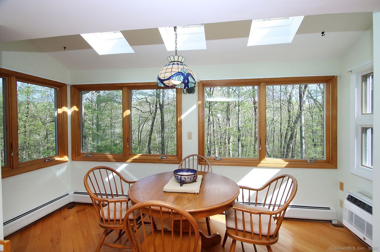 175 Old Lane Road, Hamden, Connecticut image 14