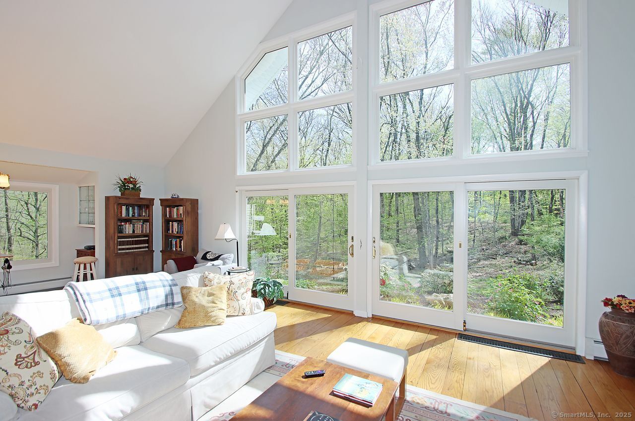 175 Old Lane Road, Hamden, Connecticut image 5