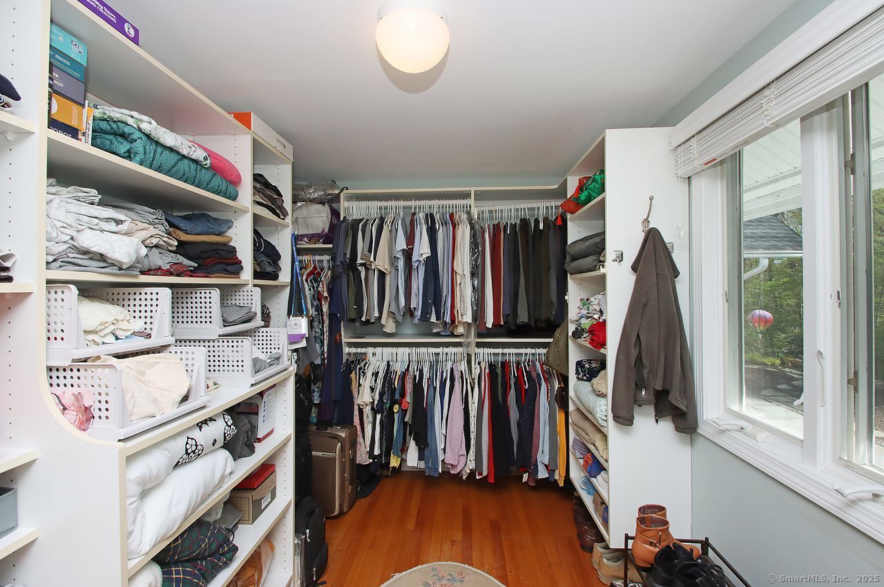 175 Old Lane Road, Hamden, Connecticut image 20
