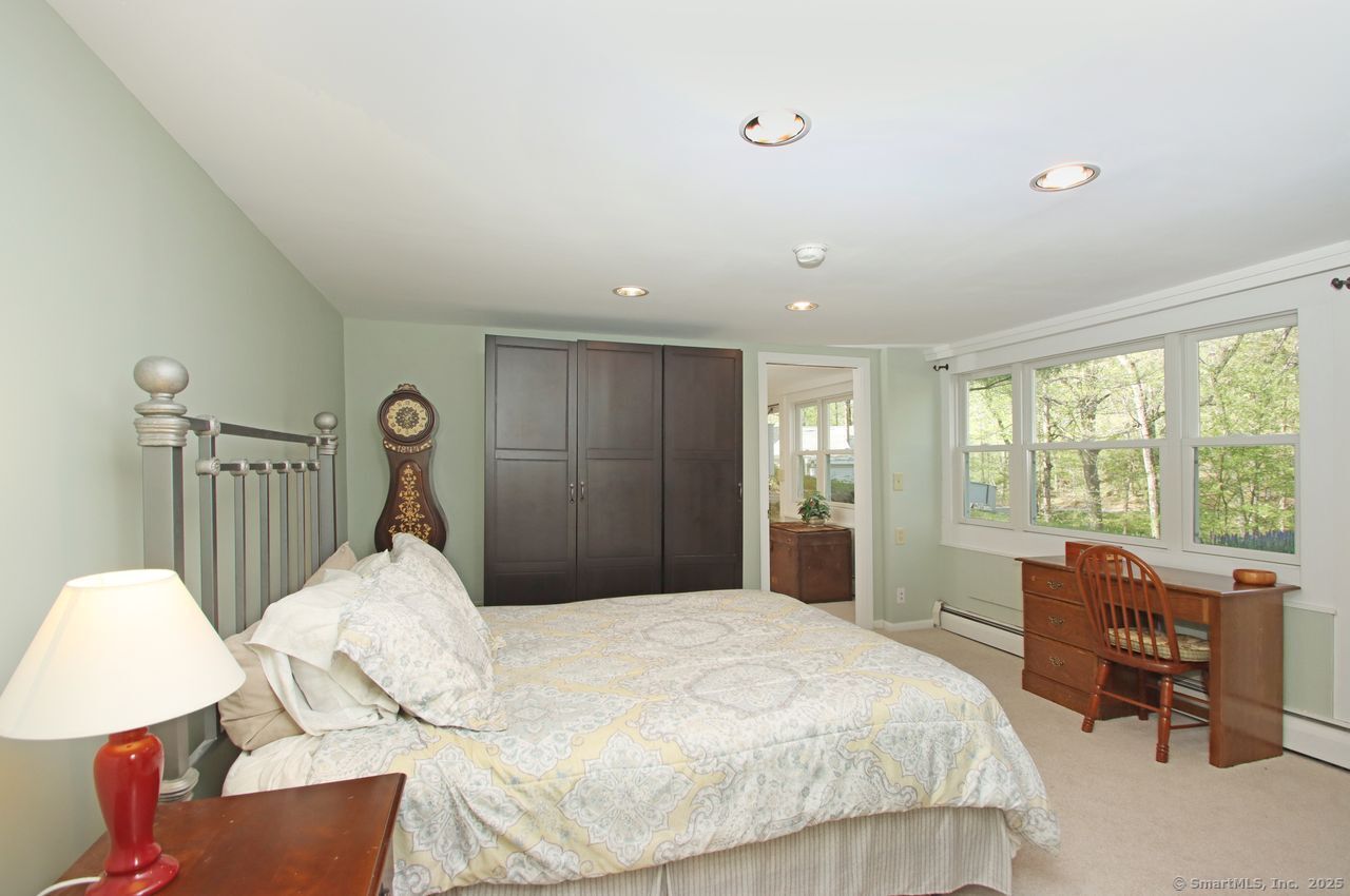 175 Old Lane Road, Hamden, Connecticut image 29