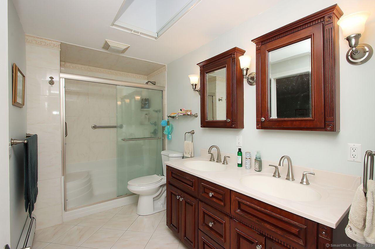 175 Old Lane Road, Hamden, Connecticut image 21