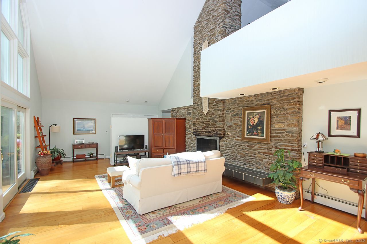 175 Old Lane Road, Hamden, Connecticut image 9