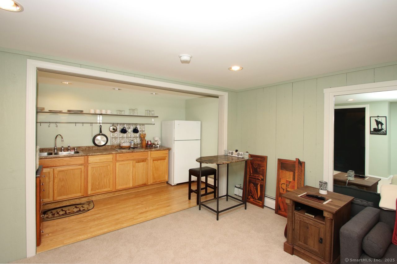 175 Old Lane Road, Hamden, Connecticut image 26