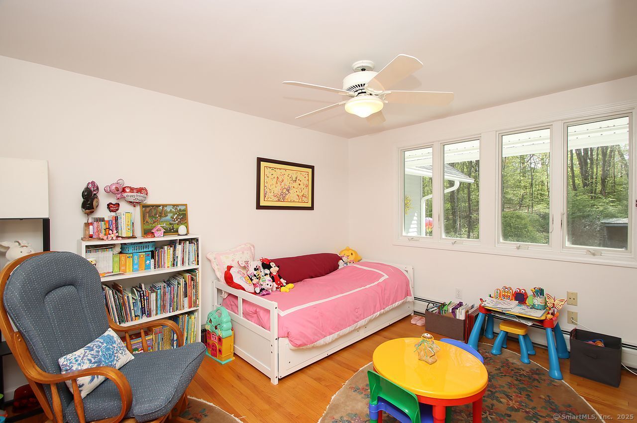 175 Old Lane Road, Hamden, Connecticut image 22