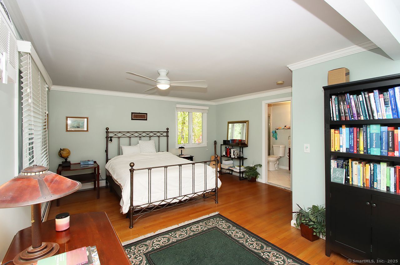 175 Old Lane Road, Hamden, Connecticut image 18