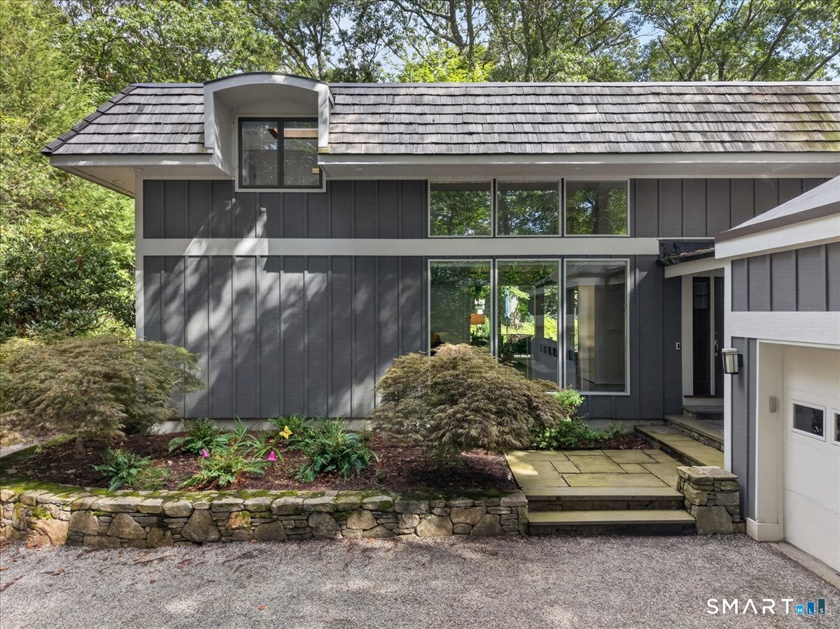 31 Book Hill Road
