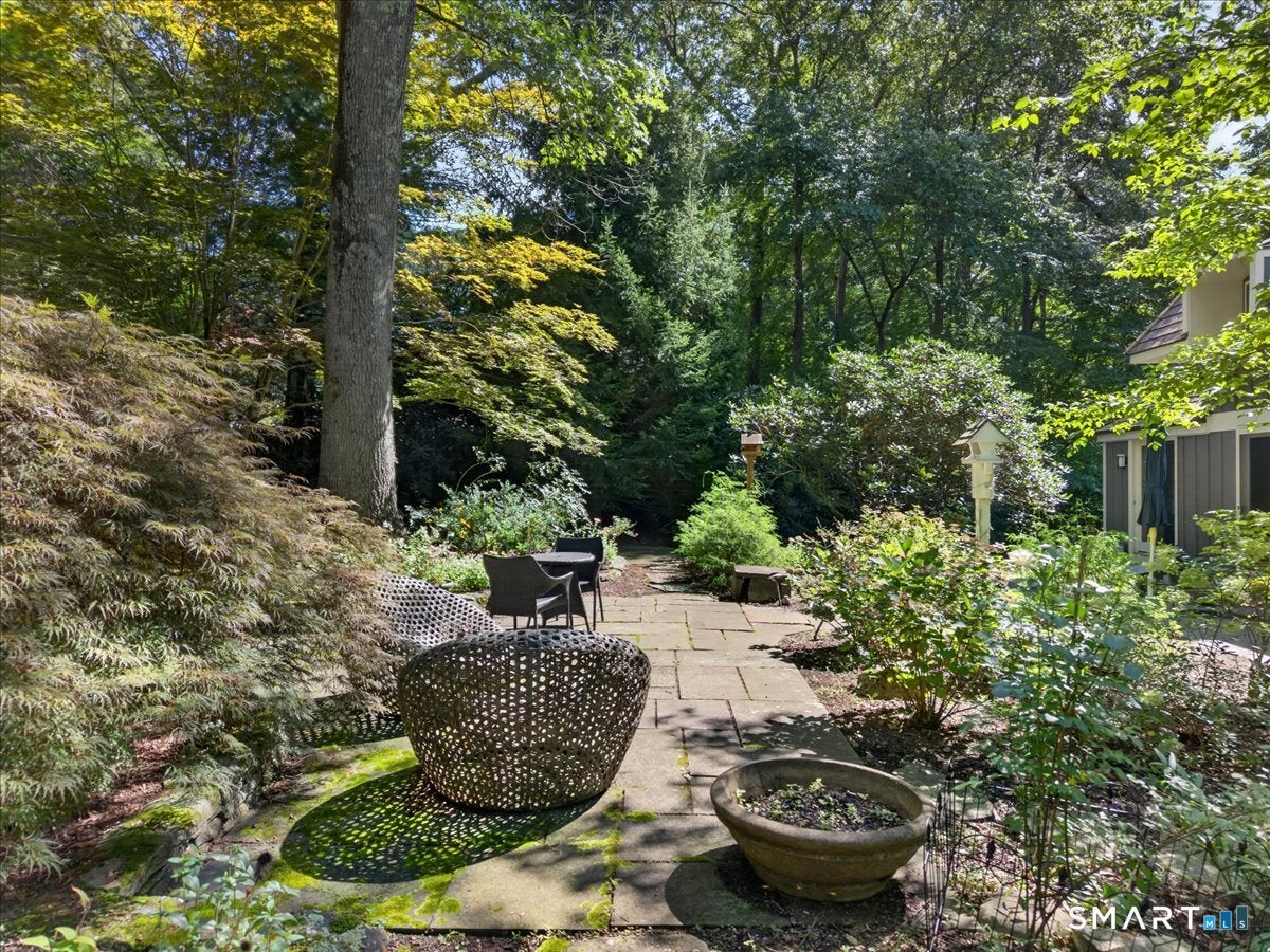 31 Book Hill Road