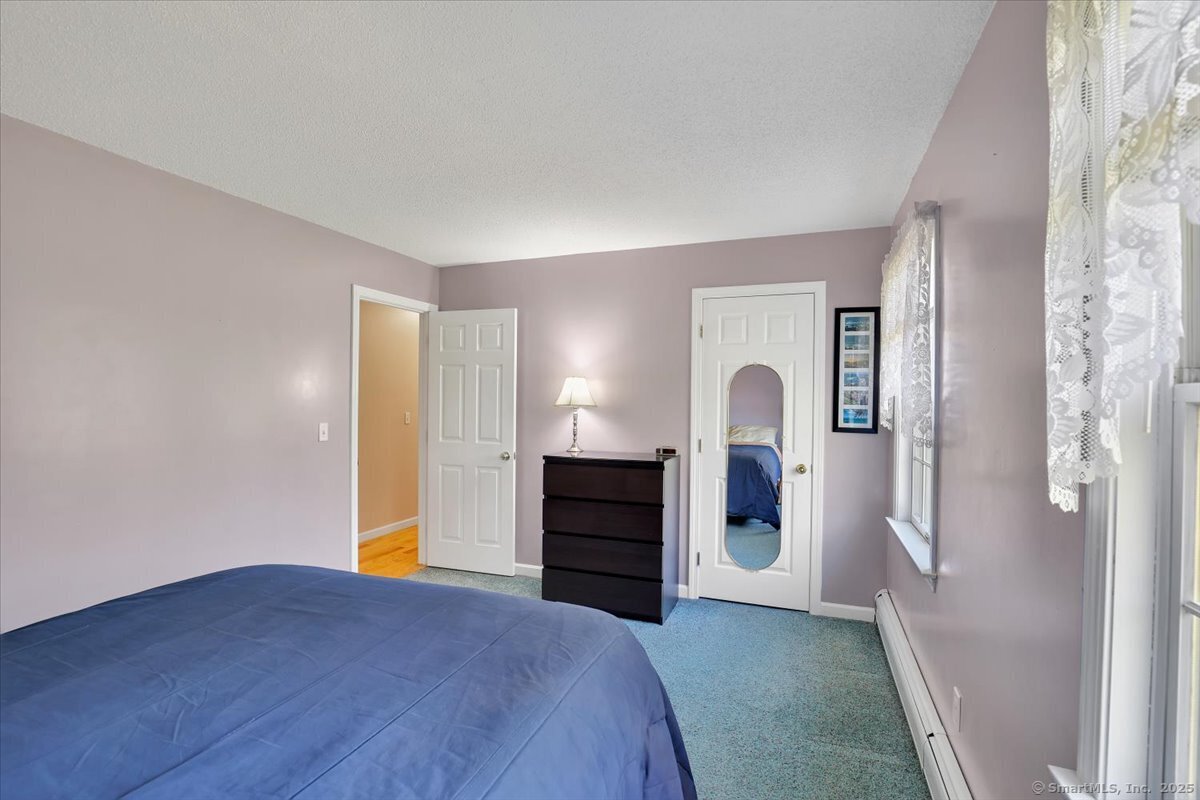 591 Plainville Avenue, Farmington, Connecticut image 23