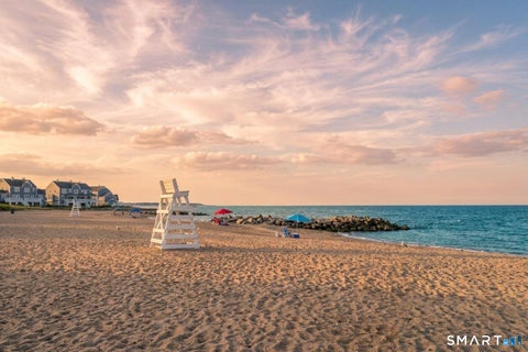 Tiny photo for 51 First Avenue, East Haven, CT 06512 (MLS # 24190784)