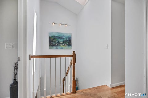 Tiny photo for 51 First Avenue, East Haven, CT 06512 (MLS # 24190784)