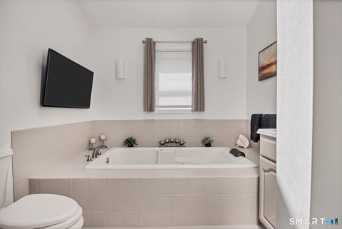 Tiny photo for 51 First Avenue, East Haven, CT 06512 (MLS # 24190784)